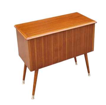 Embrace the Vintage Vibe: Achieve a Retro Look with Our Timeless Furniture Selection