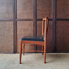 Load image into Gallery viewer, ONE ONLY MID CENTURY DINING CHAIR
