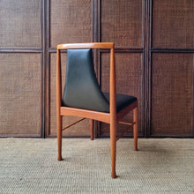 Load image into Gallery viewer, ONE ONLY MID CENTURY DINING CHAIR
