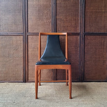 Load image into Gallery viewer, ONE ONLY MID CENTURY DINING CHAIR
