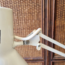 Load image into Gallery viewer, VINTAGE ANGLEPOISE DESK LAMP BY LUXO
